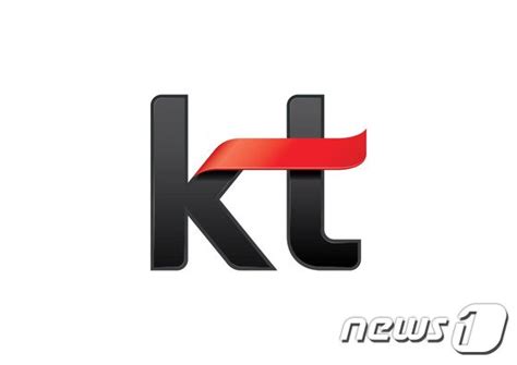 aidu.kt.co kr|KT, 한양대에 AI 실습플랫폼 ‘AIDU’ 제공.